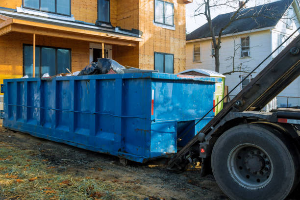 Best Appliance Disposal  in Oasis, CA
