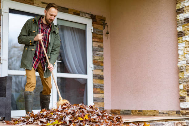 Best Affordable Junk Removal Services  in Oasis, CA