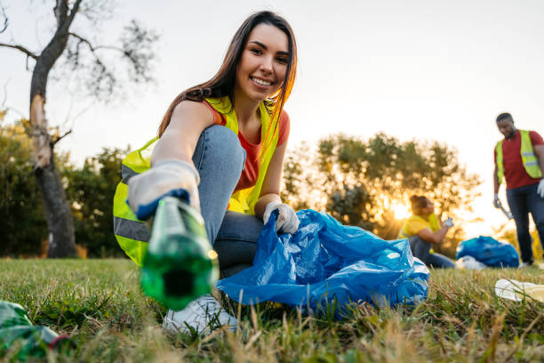 Best Professional Junk Removal  in Oasis, CA