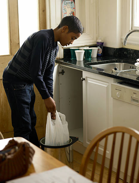 Best Same-Day Junk Removal  in Oasis, CA